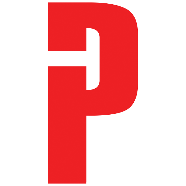 Pro Tech